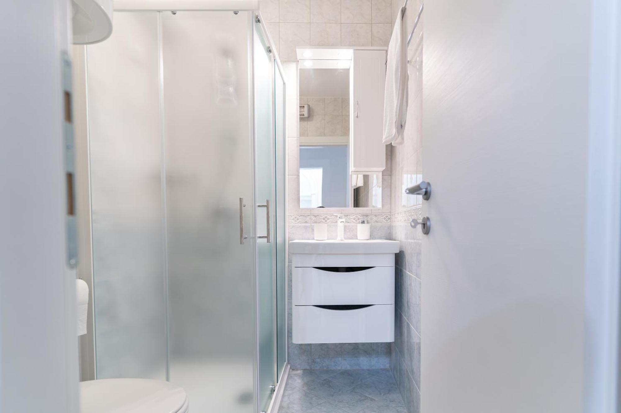 Apartment Cameleon Dubrovnik Bagian luar foto