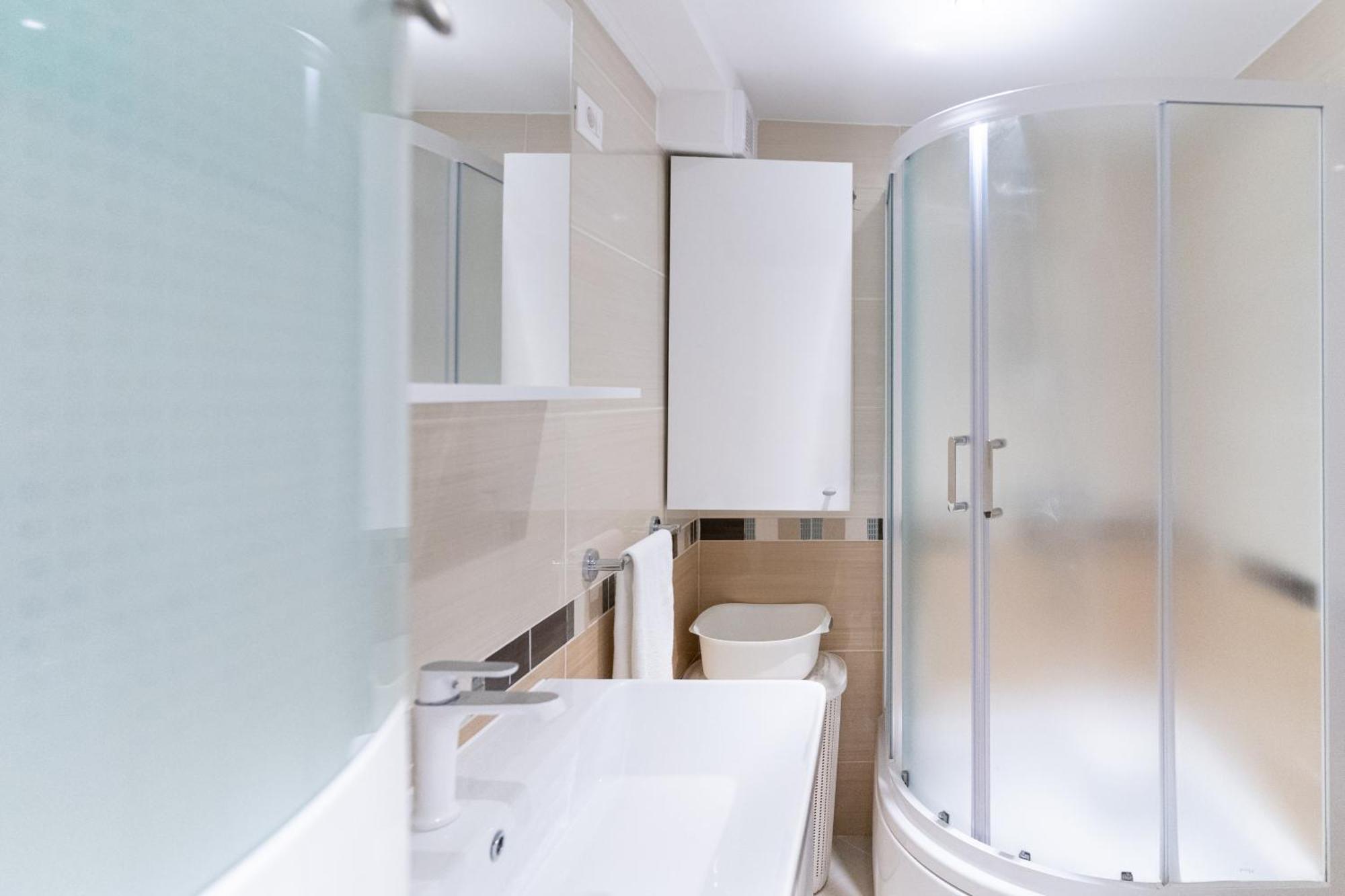 Apartment Cameleon Dubrovnik Bagian luar foto